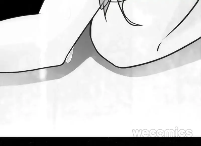 Read The Worst Infatuation chapter 18 image 71 on Lezhin