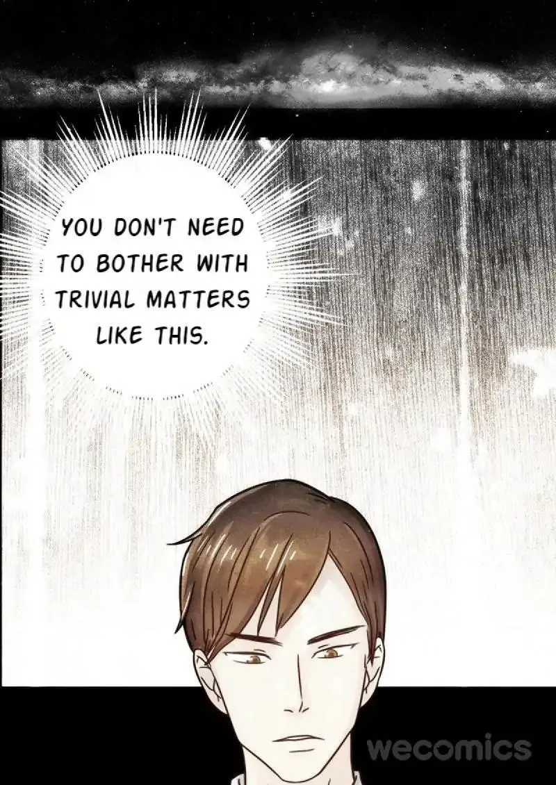 Read The Worst Infatuation chapter 18 image 72 on Lezhin