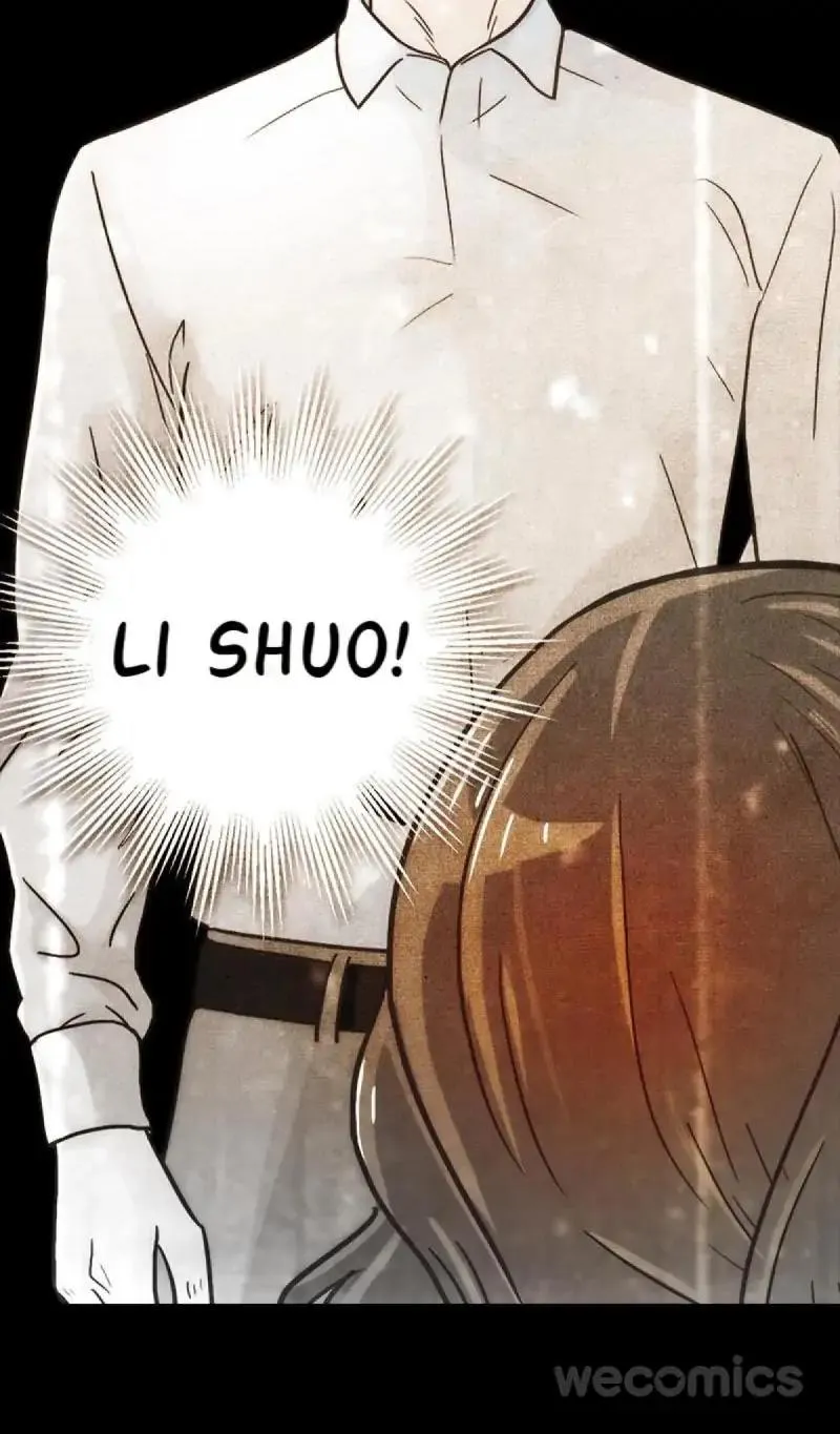 Read The Worst Infatuation chapter 18 image 73 on Lezhin