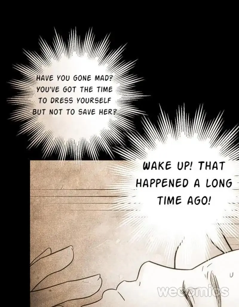 Read The Worst Infatuation chapter 18 image 74 on Lezhin