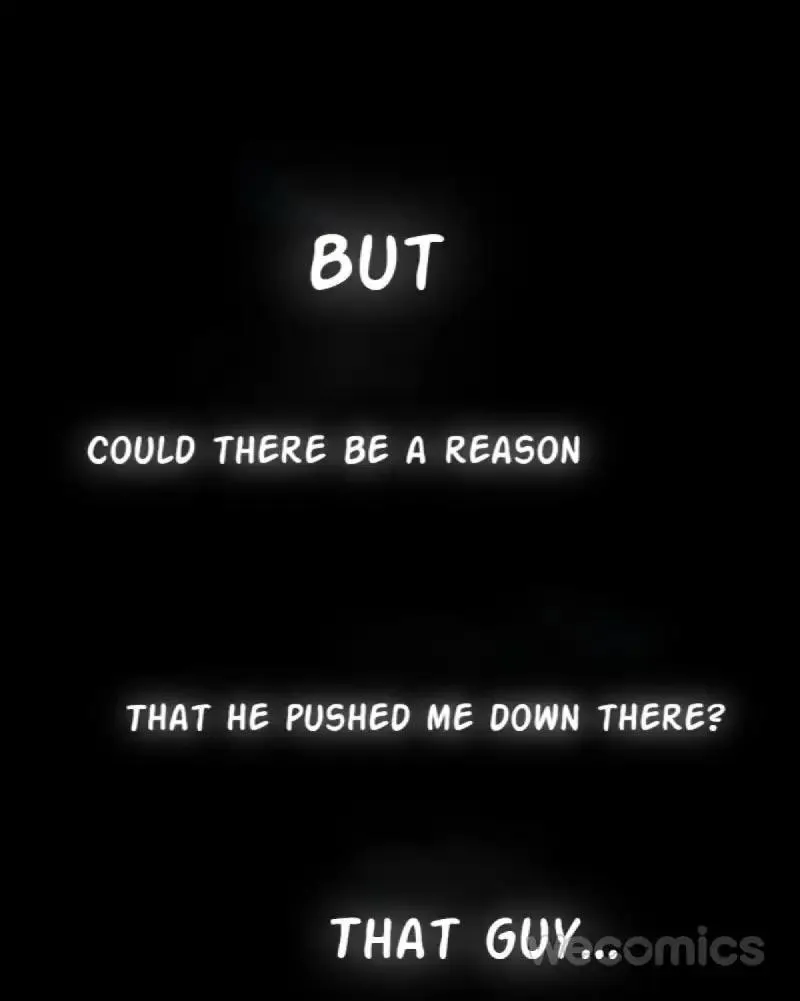 Read The Worst Infatuation chapter 18 image 76 on Lezhin