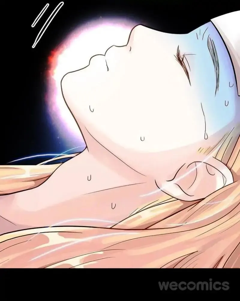Read The Worst Infatuation chapter 18 image 77 on Lezhin