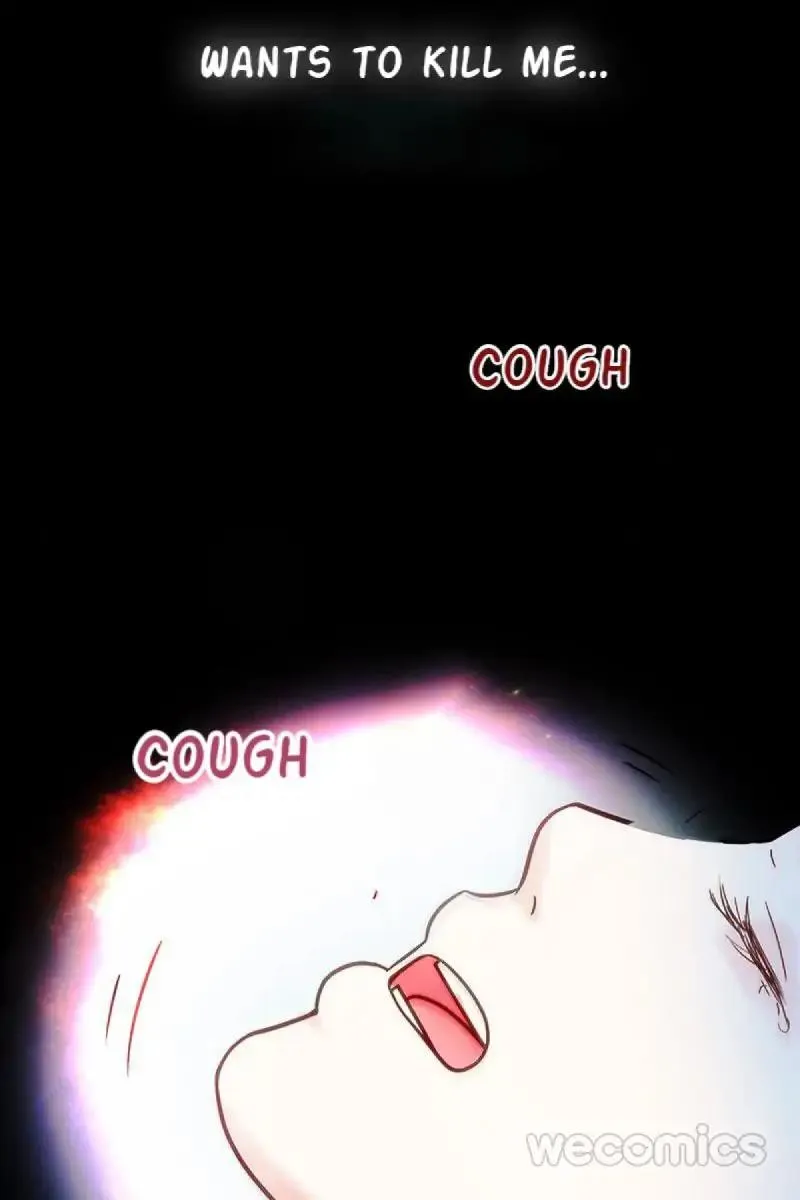 Read The Worst Infatuation chapter 18 image 78 on Lezhin