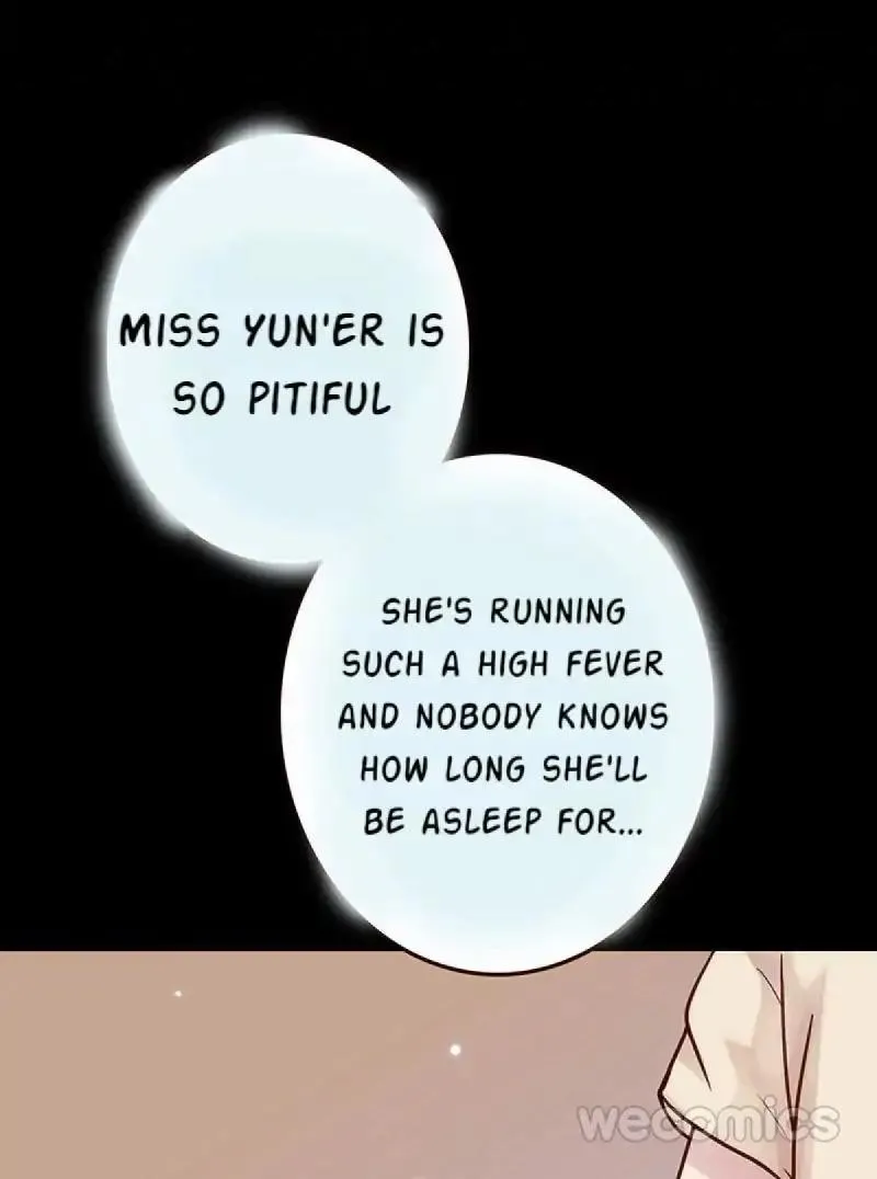 Read The Worst Infatuation chapter 18 image 80 on Lezhin