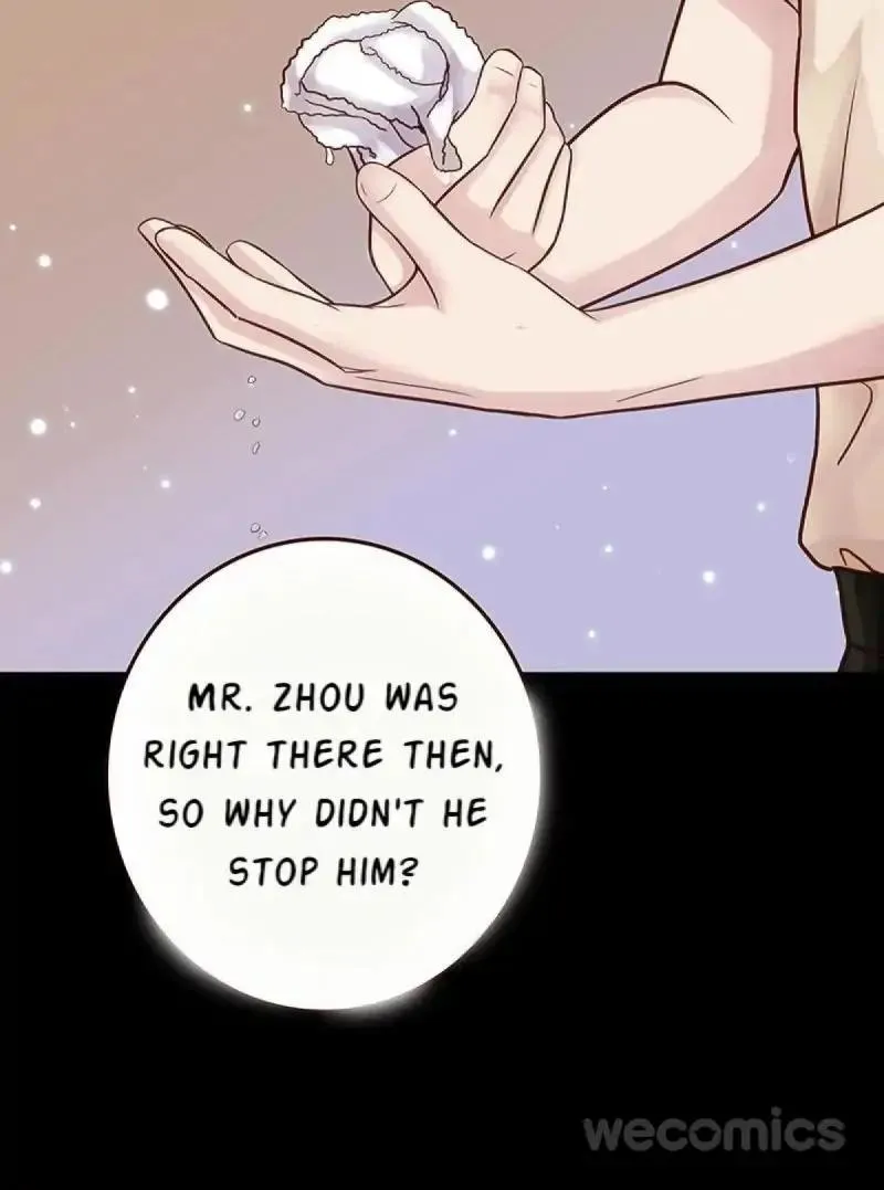 Read The Worst Infatuation chapter 18 image 81 on Lezhin