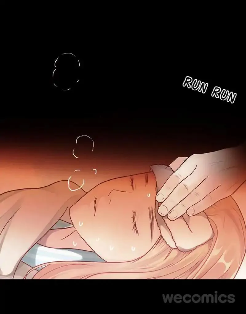 Read The Worst Infatuation chapter 18 image 82 on Lezhin