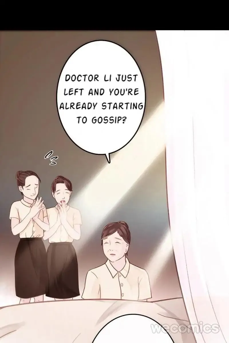 Read The Worst Infatuation chapter 18 image 83 on Lezhin