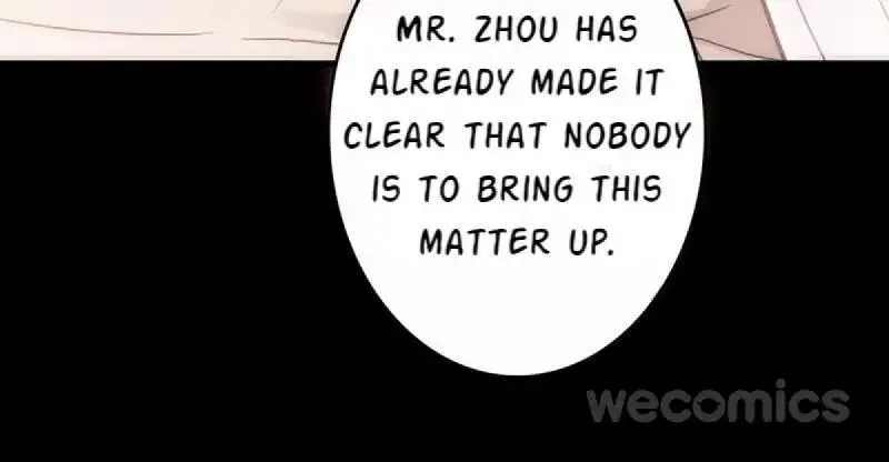 Read The Worst Infatuation chapter 18 image 84 on Lezhin