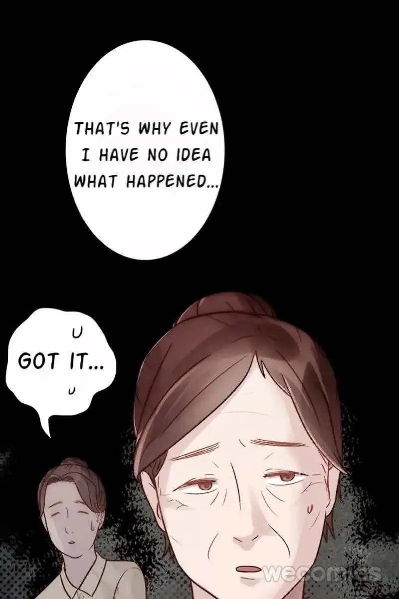 Read The Worst Infatuation chapter 18 image 85 on Lezhin