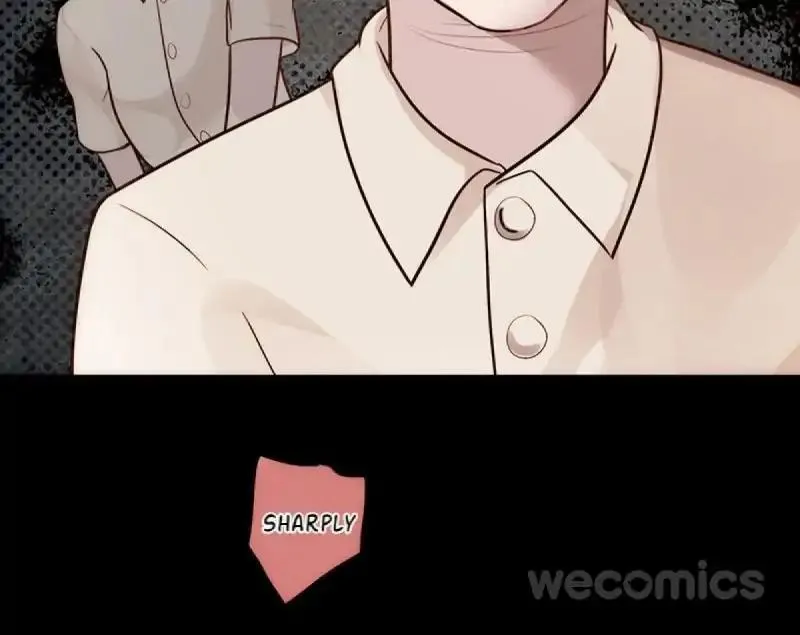 Read The Worst Infatuation chapter 18 image 86 on Lezhin