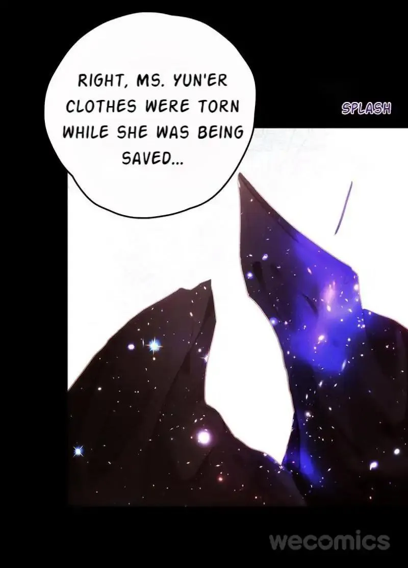 Read The Worst Infatuation chapter 18 image 87 on Lezhin