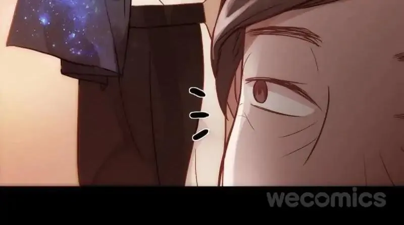 Read The Worst Infatuation chapter 18 image 89 on Lezhin