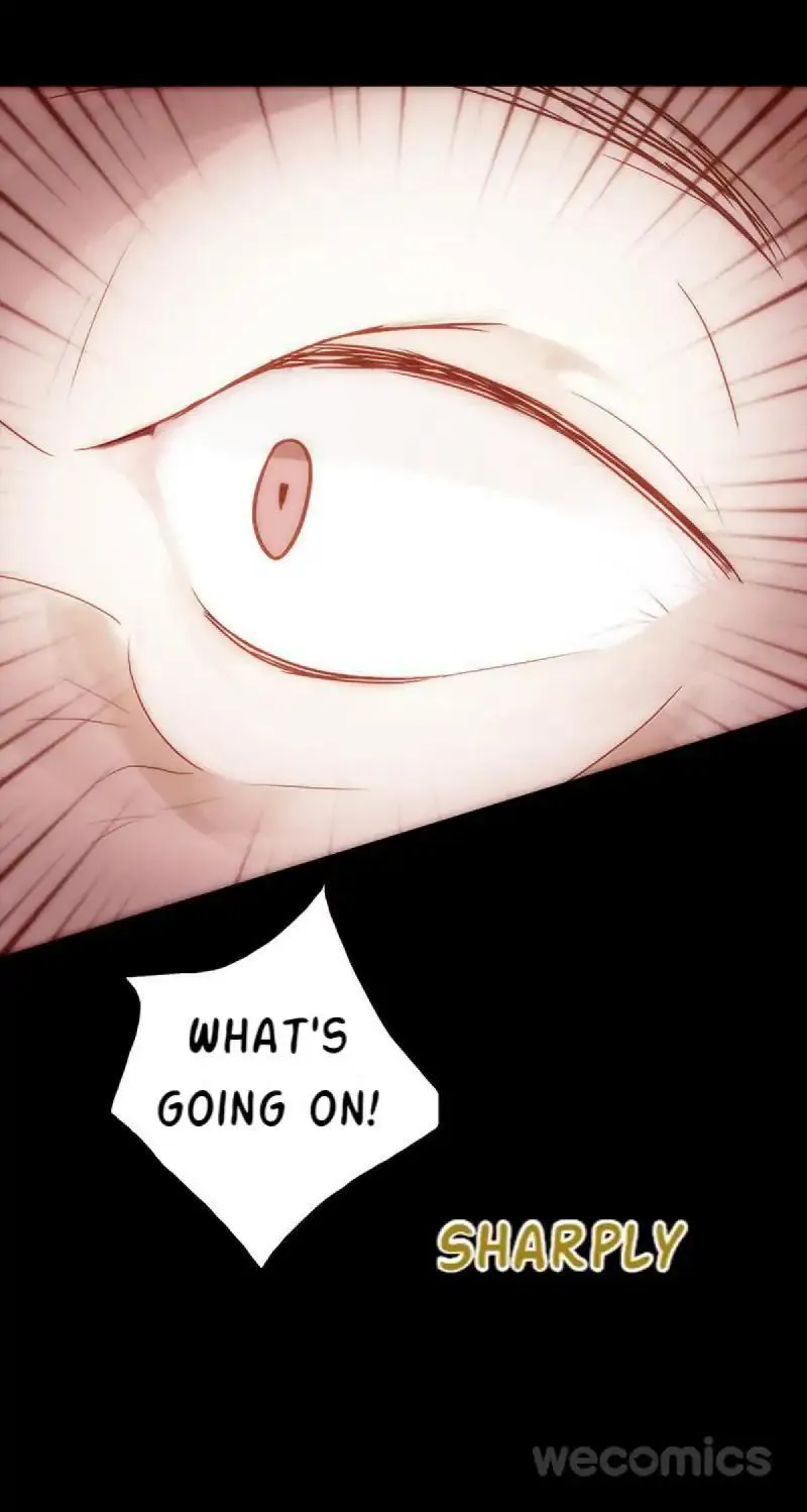 Read The Worst Infatuation chapter 18 image 90 on Lezhin