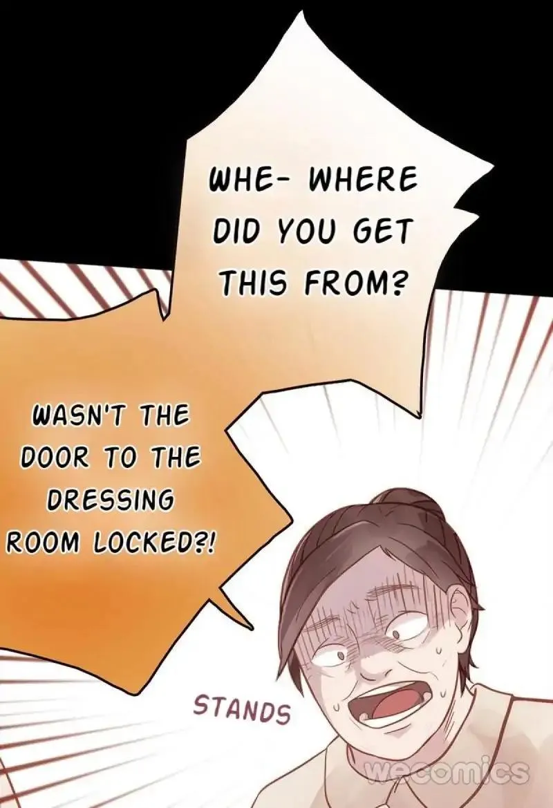 Read The Worst Infatuation chapter 18 image 91 on Lezhin