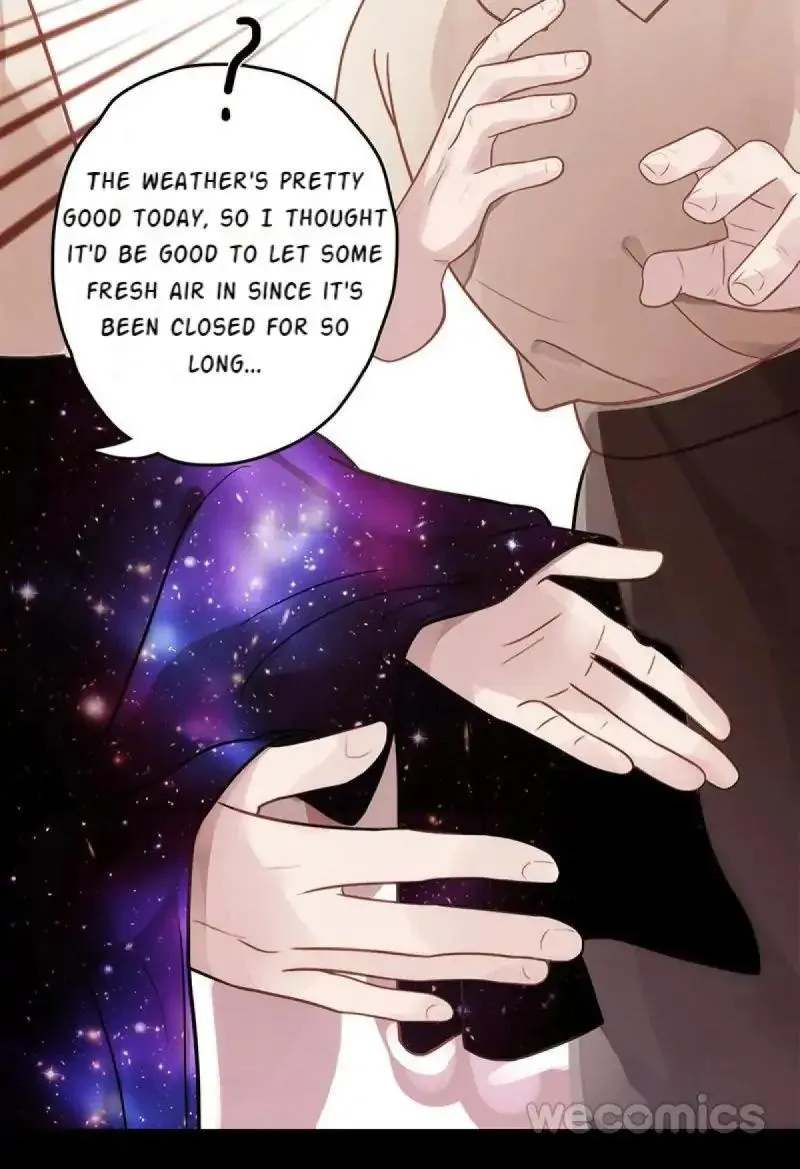 Read The Worst Infatuation chapter 18 image 92 on Lezhin