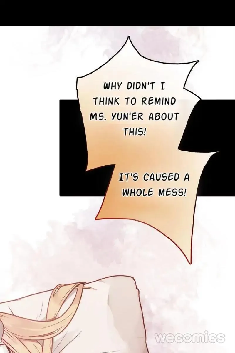 Read The Worst Infatuation chapter 18 image 94 on Lezhin