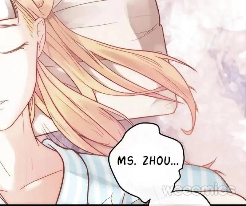 Read The Worst Infatuation chapter 18 image 95 on Lezhin