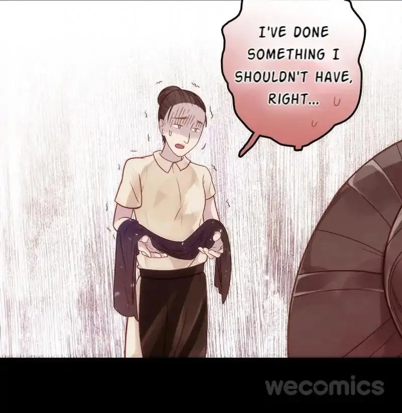 Read The Worst Infatuation chapter 18 image 96 on Lezhin