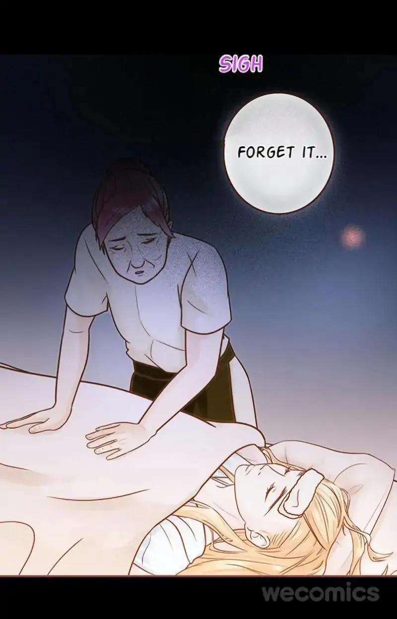 Read The Worst Infatuation chapter 18 image 97 on Lezhin
