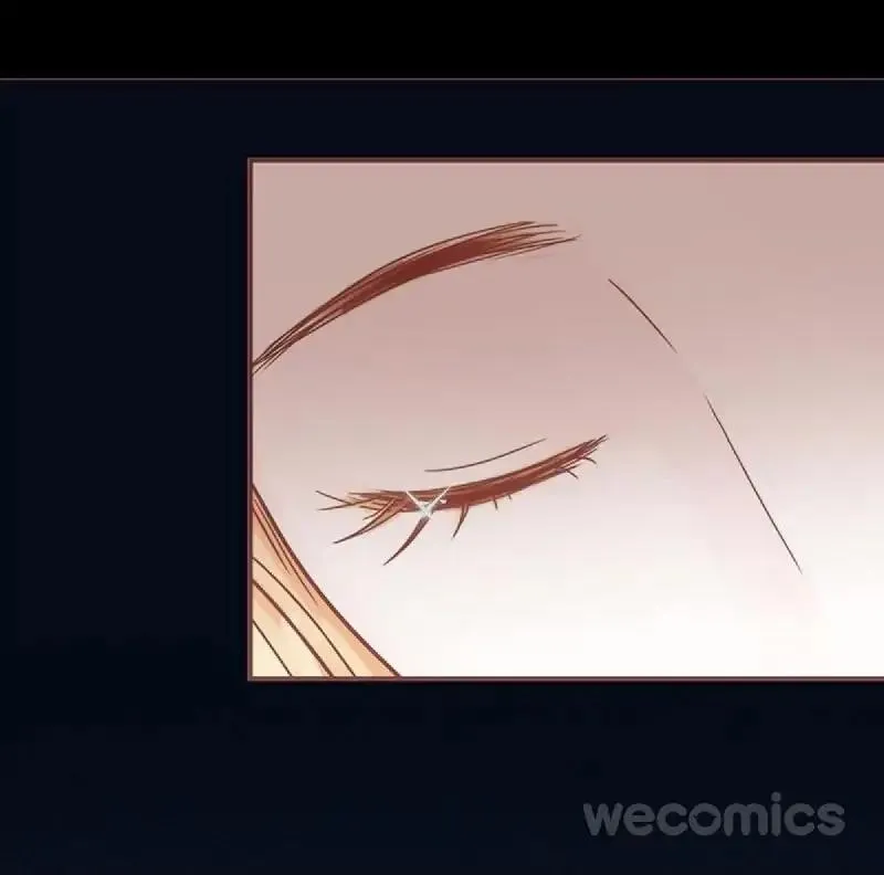 Read The Worst Infatuation chapter 18 image 98 on Lezhin