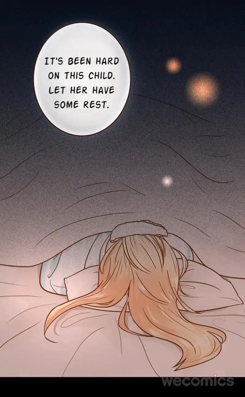 Read The Worst Infatuation chapter 18 image 99 on Lezhin