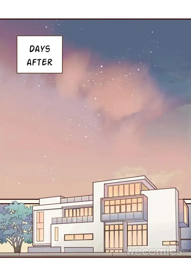 Read The Worst Infatuation chapter 19 image 1 on Lezhin