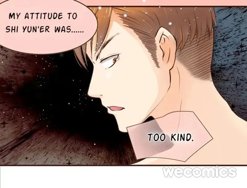 Read The Worst Infatuation chapter 19 image 10 on Lezhin
