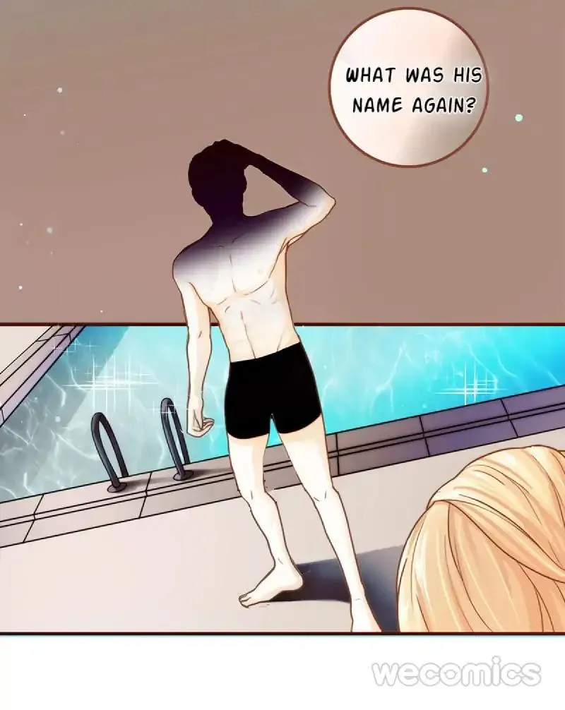 Read The Worst Infatuation chapter 19 image 100 on Lezhin