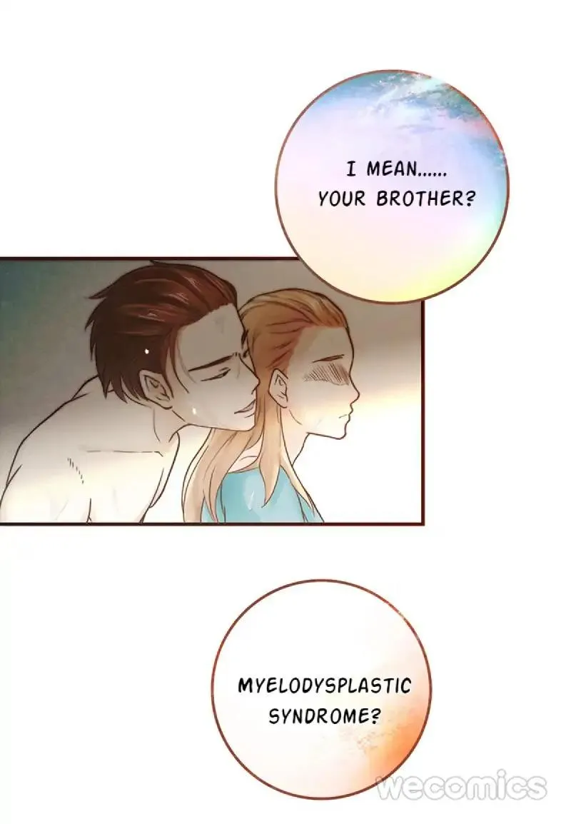 Read The Worst Infatuation chapter 19 image 101 on Lezhin