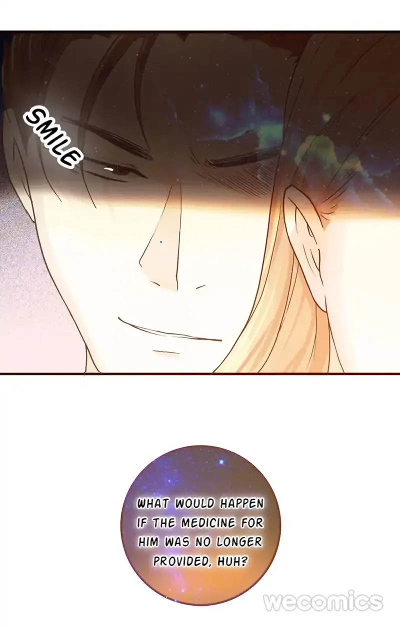 Read The Worst Infatuation chapter 19 image 102 on Lezhin