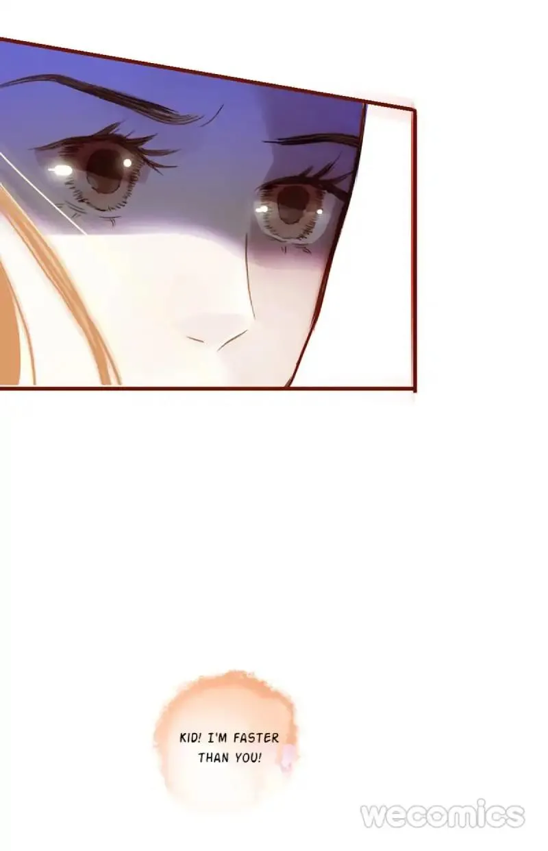 Read The Worst Infatuation chapter 19 image 104 on Lezhin
