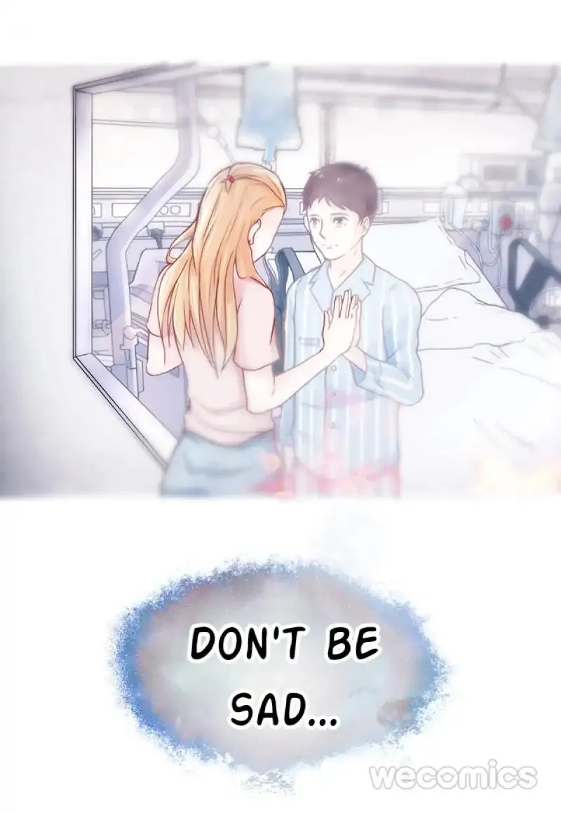 Read The Worst Infatuation chapter 19 image 108 on Lezhin