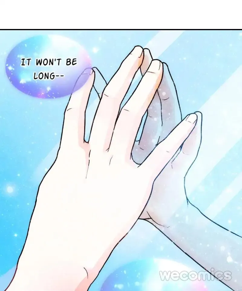 Read The Worst Infatuation chapter 19 image 109 on Lezhin