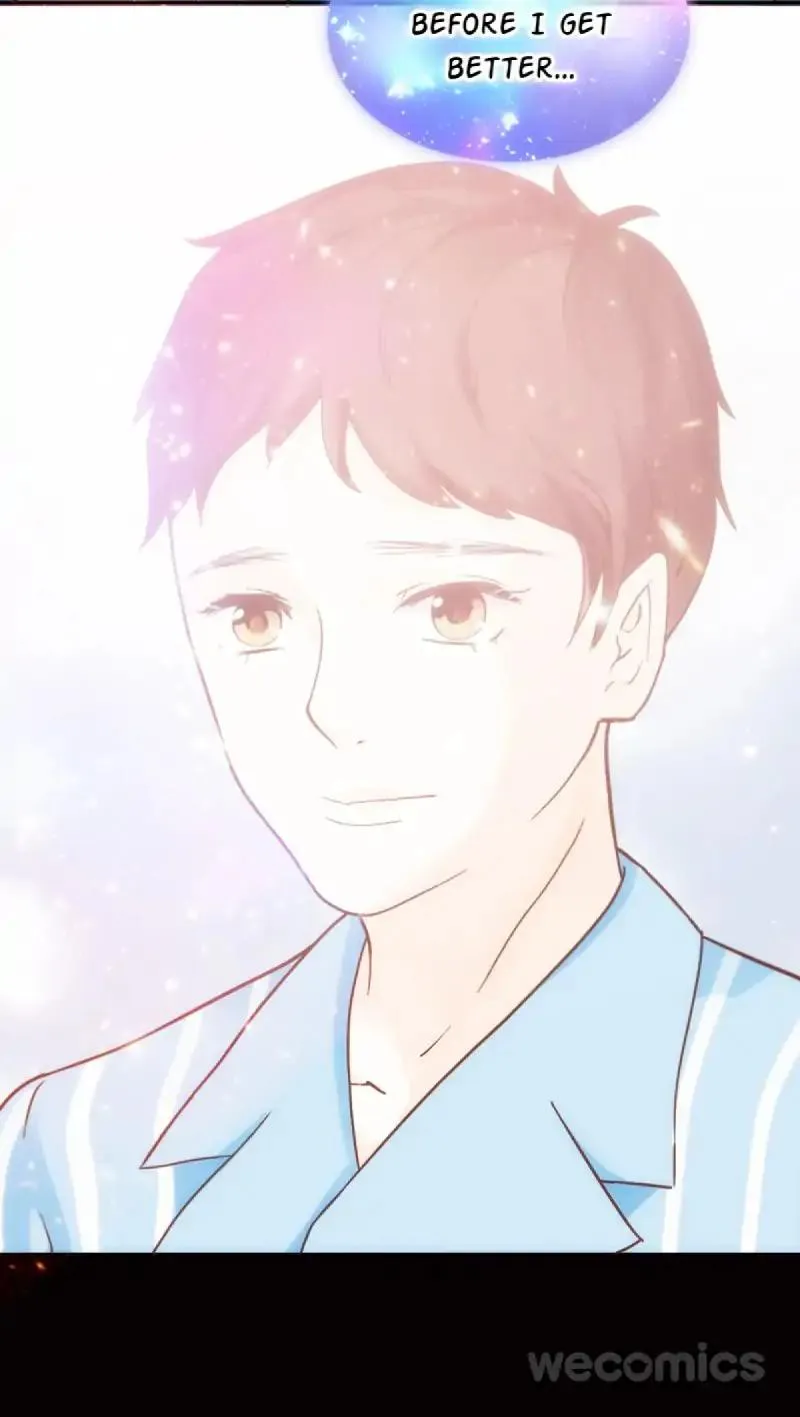 Read The Worst Infatuation chapter 19 image 110 on Lezhin