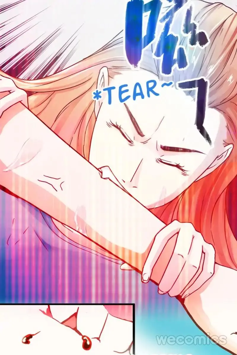 Read The Worst Infatuation chapter 19 image 114 on Lezhin