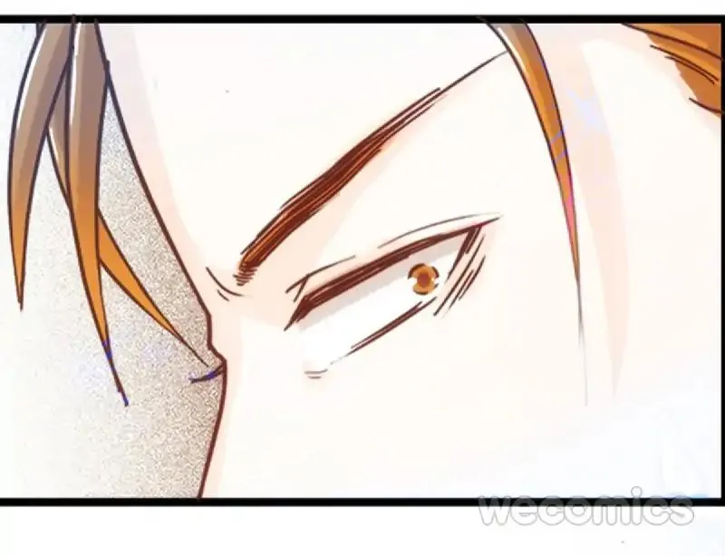 Read The Worst Infatuation chapter 19 image 116 on Lezhin