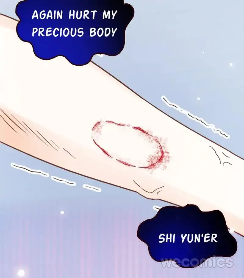 Read The Worst Infatuation chapter 19 image 119 on Lezhin