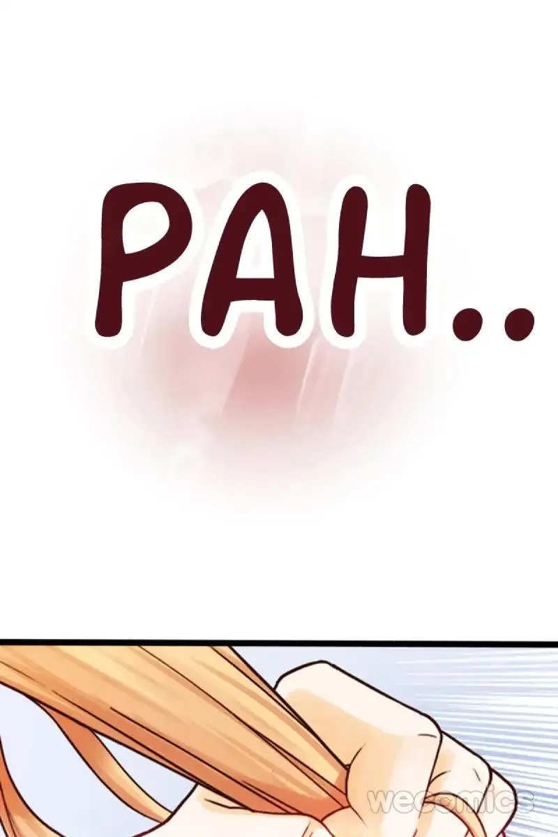Read The Worst Infatuation chapter 19 image 121 on Lezhin