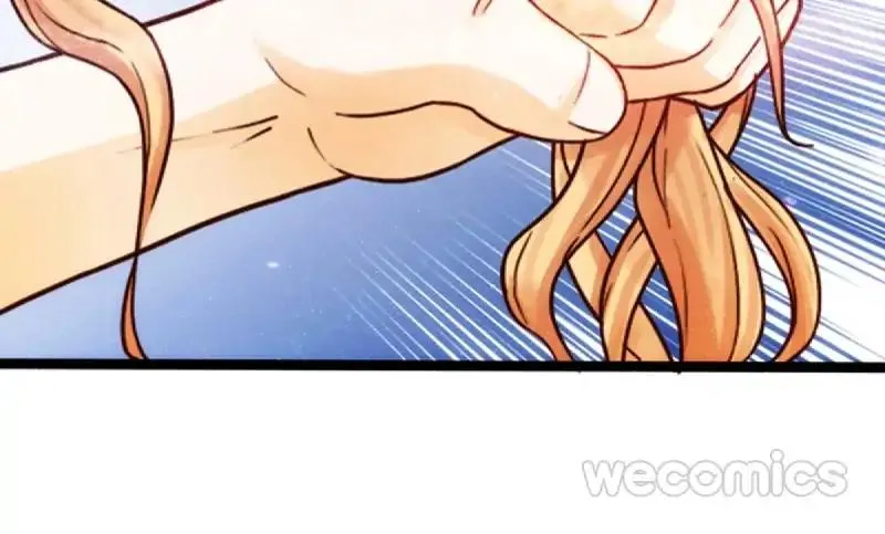 Read The Worst Infatuation chapter 19 image 122 on Lezhin