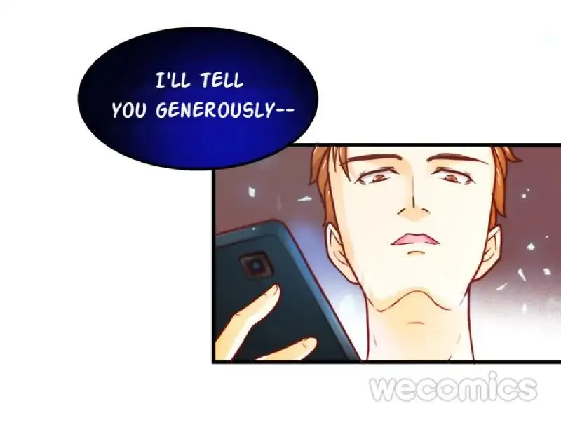 Read The Worst Infatuation chapter 19 image 124 on Lezhin