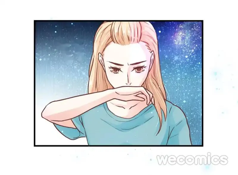 Read The Worst Infatuation chapter 19 image 126 on Lezhin