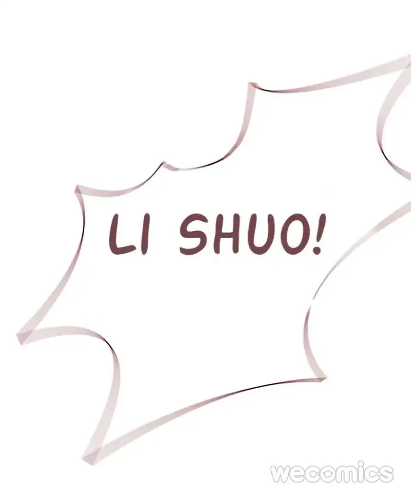 Read The Worst Infatuation chapter 19 image 13 on Lezhin