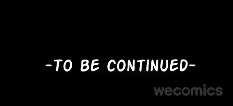Read The Worst Infatuation chapter 19 image 130 on Lezhin