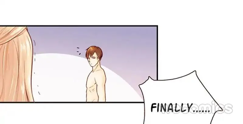 Read The Worst Infatuation chapter 19 image 14 on Lezhin