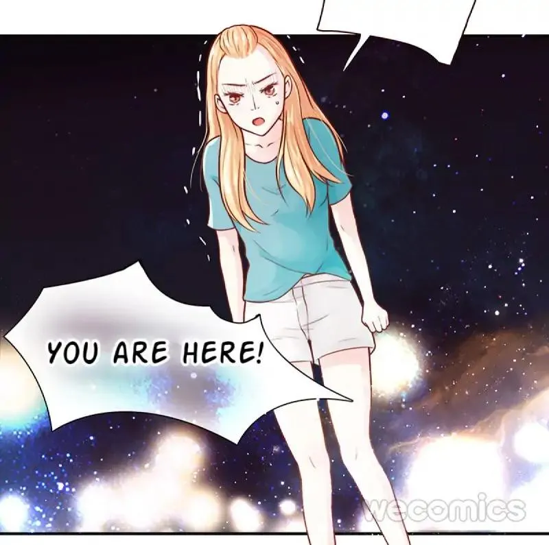 Read The Worst Infatuation chapter 19 image 15 on Lezhin