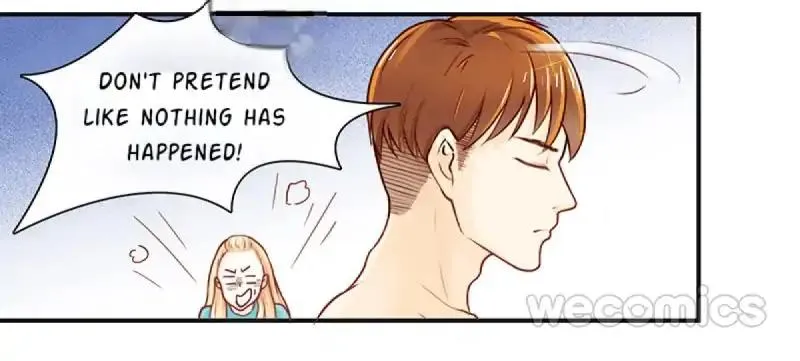 Read The Worst Infatuation chapter 19 image 17 on Lezhin