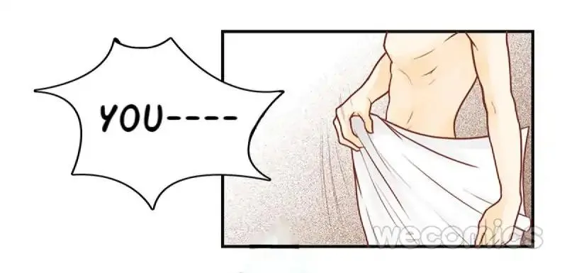 Read The Worst Infatuation chapter 19 image 18 on Lezhin