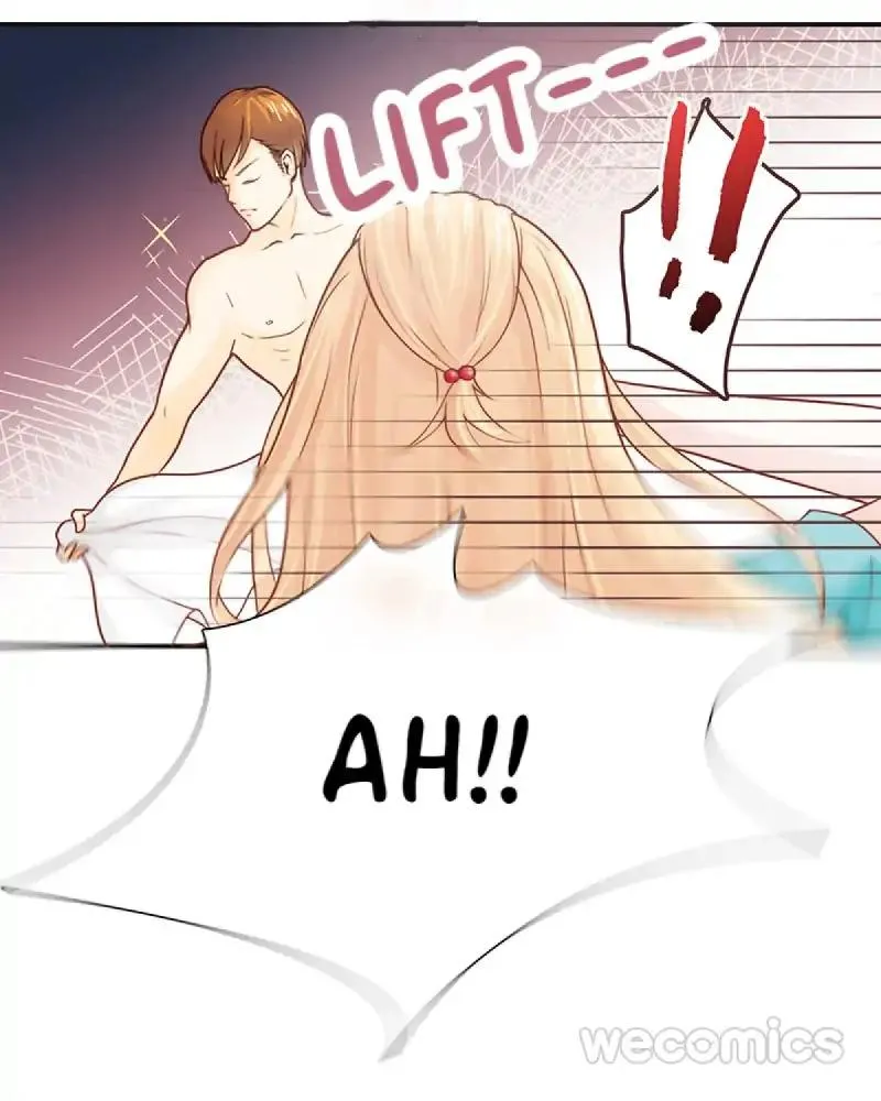 Read The Worst Infatuation chapter 19 image 19 on Lezhin