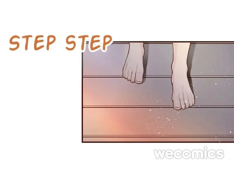 Read The Worst Infatuation chapter 19 image 2 on Lezhin