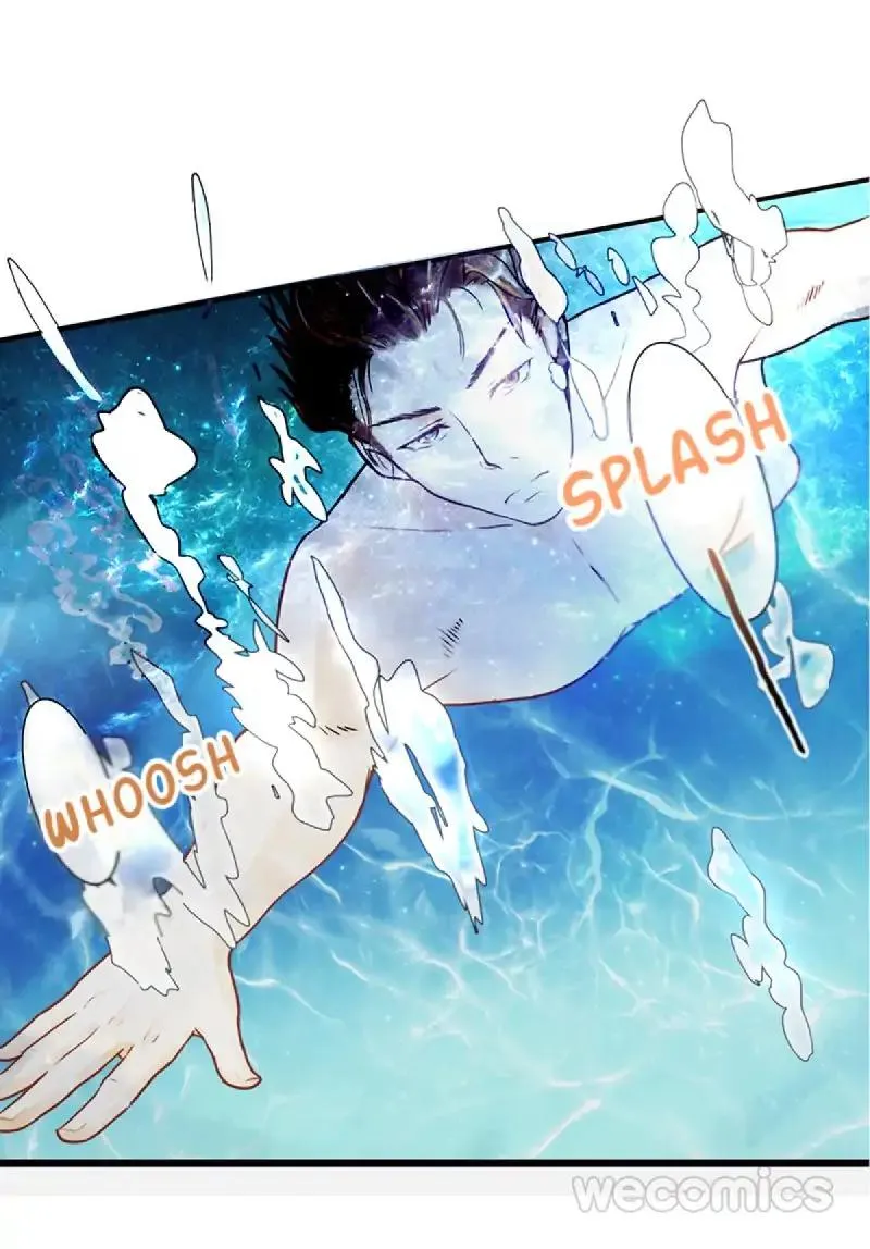 Read The Worst Infatuation chapter 19 image 23 on Lezhin